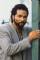 Philip Michael Thomas as Stix