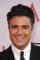 Jaime Camil as Rogelio De La Vega