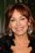 Lesley-Anne Down as 