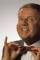 Dick Van Patten as Usher #1