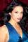 Navi Rawat as Heroine