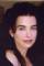 Jennifer Rubin as Sharon Williams