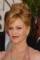 Melanie Griffith as Teeny