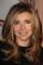 Sarah Chalke as Samantha Rose