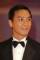 Daniel Wu as 