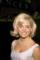 Sue Lyon as 