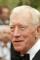 Max von Sydow as (as Max Von Sydow)