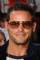 Justin Chambers as Trey Tobelseted
