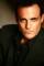 Brian Bloom as 