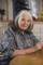 Lois Smith as Marjorie