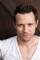 Seamus Dever as 