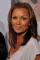 Vanessa Williams as Julie