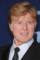 Robert Redford as 