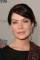 Lara Flynn Boyle as 