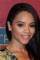 Bianca Lawson as Kate