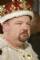 Kyle Gass as 