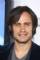 Gael Garcia Bernal as Davenport