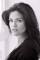 Susan Ward as Ashley