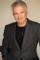 Tony Denison as Peter Thornton (as Tony Dennison)