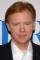 David Caruso as John Hawkins