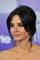 Courteney Cox as Beth