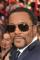 Lee Daniels