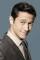 Joseph Gordon-Levitt as 