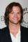 Jared Padalecki as 