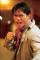 Tony Jaa as 