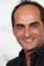 Navid Negahban as 