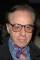 Peter Bogdanovich as 