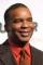 David Alan Grier