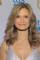 Kyra Sedgwick as Lace Pennamin