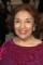 Miriam Colon as (as Miriam Colon)