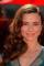 Linda Cardellini as 