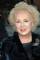 Doris Roberts as Rose Fiedler