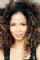 Sherri Saum as 