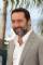 Gilles Lellouche as 