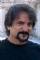 Tom Savini