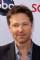 George Newbern as Ian Wickham