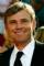 Ricky Schroder as Nick Harper (as Rick Schroder)