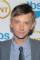 DJ Qualls as Junior