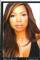 Elise Neal as 