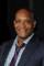 Tony Todd as (voice)