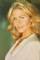 Josie Davis as 