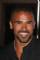 Shemar Moore as Terry White