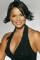 Victoria Rowell as Sheila