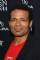 Mario Van Peebles as Turner (segment Homecoming Day)