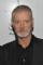 Stephen Lang as 