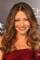 Rebecca Gayheart as 